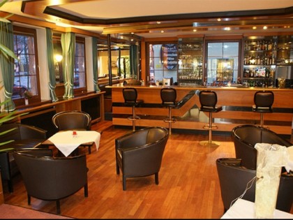 Foto: Sophienhof Hoenckes Altes Wirtshaus