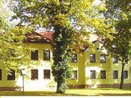 Foto: Sophienhof Hoenckes Altes Wirtshaus